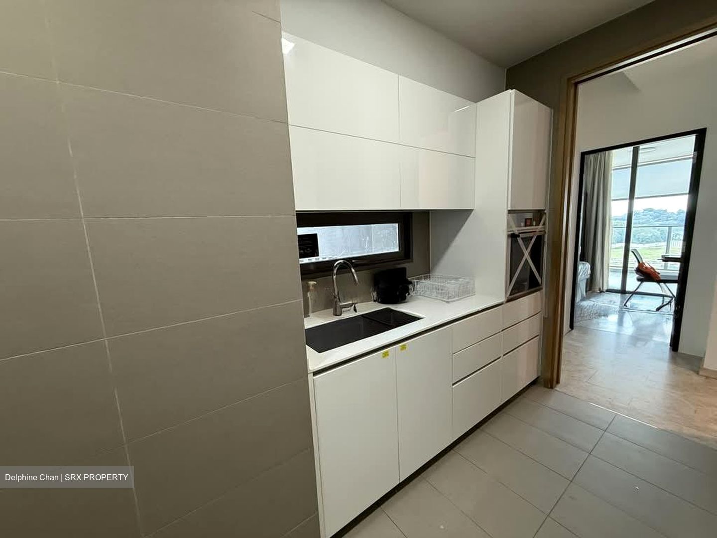Skyline Residences (D4), Condominium #615175451